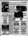 Bangor, Anglesey Mail Wednesday 08 June 1994 Page 19