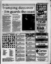 Bangor, Anglesey Mail Wednesday 15 June 1994 Page 27