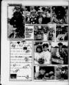 Bangor, Anglesey Mail Wednesday 22 June 1994 Page 26