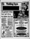 Bangor, Anglesey Mail Wednesday 22 June 1994 Page 41