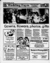 Bangor, Anglesey Mail Wednesday 22 June 1994 Page 42