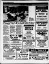 Bangor, Anglesey Mail Wednesday 22 June 1994 Page 52