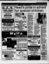 Bangor, Anglesey Mail Wednesday 22 June 1994 Page 53