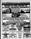 Bangor, Anglesey Mail Wednesday 22 June 1994 Page 92