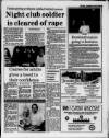 Bangor, Anglesey Mail Wednesday 29 June 1994 Page 5