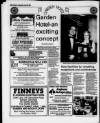 Bangor, Anglesey Mail Wednesday 29 June 1994 Page 24