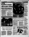 Bangor, Anglesey Mail Wednesday 29 June 1994 Page 61