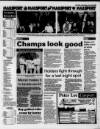 Bangor, Anglesey Mail Wednesday 06 July 1994 Page 49