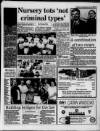 Bangor, Anglesey Mail Wednesday 13 July 1994 Page 9