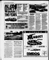 Bangor, Anglesey Mail Wednesday 13 July 1994 Page 60