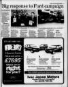 Bangor, Anglesey Mail Wednesday 13 July 1994 Page 67