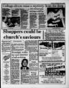 Bangor, Anglesey Mail Wednesday 27 July 1994 Page 5