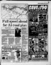 Bangor, Anglesey Mail Wednesday 27 July 1994 Page 7