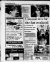 Bangor, Anglesey Mail Wednesday 27 July 1994 Page 8
