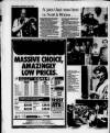 Bangor, Anglesey Mail Wednesday 27 July 1994 Page 10