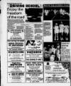 Bangor, Anglesey Mail Wednesday 27 July 1994 Page 12