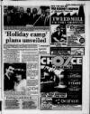 Bangor, Anglesey Mail Wednesday 27 July 1994 Page 17