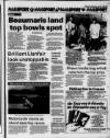 Bangor, Anglesey Mail Wednesday 27 July 1994 Page 57