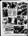 Bangor, Anglesey Mail Wednesday 03 August 1994 Page 4