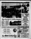 Bangor, Anglesey Mail Wednesday 03 August 1994 Page 63
