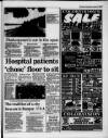 Bangor, Anglesey Mail Wednesday 10 August 1994 Page 7