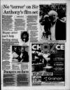 Bangor, Anglesey Mail Wednesday 10 August 1994 Page 9