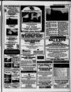 Bangor, Anglesey Mail Wednesday 10 August 1994 Page 37