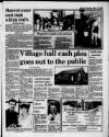 Bangor, Anglesey Mail Wednesday 17 August 1994 Page 5