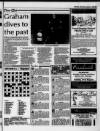 Bangor, Anglesey Mail Wednesday 17 August 1994 Page 47