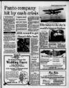 Bangor, Anglesey Mail Wednesday 31 August 1994 Page 9