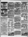 Bangor, Anglesey Mail Wednesday 31 August 1994 Page 57