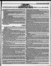 Bangor, Anglesey Mail Wednesday 28 September 1994 Page 53