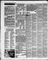 Bangor, Anglesey Mail Wednesday 28 September 1994 Page 54