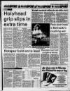 Bangor, Anglesey Mail Wednesday 28 September 1994 Page 57