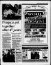Bangor, Anglesey Mail Wednesday 05 October 1994 Page 17