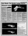 Bangor, Anglesey Mail Wednesday 05 October 1994 Page 27
