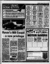 Bangor, Anglesey Mail Wednesday 05 October 1994 Page 49