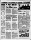 Bangor, Anglesey Mail Wednesday 05 October 1994 Page 65
