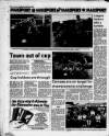 Bangor, Anglesey Mail Wednesday 05 October 1994 Page 66