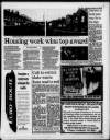 Bangor, Anglesey Mail Wednesday 12 October 1994 Page 3