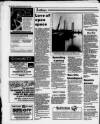 Bangor, Anglesey Mail Wednesday 19 October 1994 Page 6