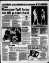 Bangor, Anglesey Mail Wednesday 19 October 1994 Page 61