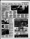 Bangor, Anglesey Mail Wednesday 26 October 1994 Page 11