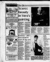Bangor, Anglesey Mail Wednesday 26 October 1994 Page 48