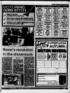 Bangor, Anglesey Mail Wednesday 26 October 1994 Page 57