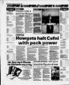 Bangor, Anglesey Mail Wednesday 26 October 1994 Page 70