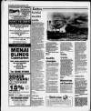 Bangor, Anglesey Mail Wednesday 02 November 1994 Page 6