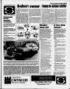 Bangor, Anglesey Mail Wednesday 02 November 1994 Page 15