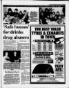 Bangor, Anglesey Mail Wednesday 02 November 1994 Page 21