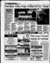 Bangor, Anglesey Mail Wednesday 02 November 1994 Page 32